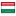 fotoapro.com server is located in Hungary